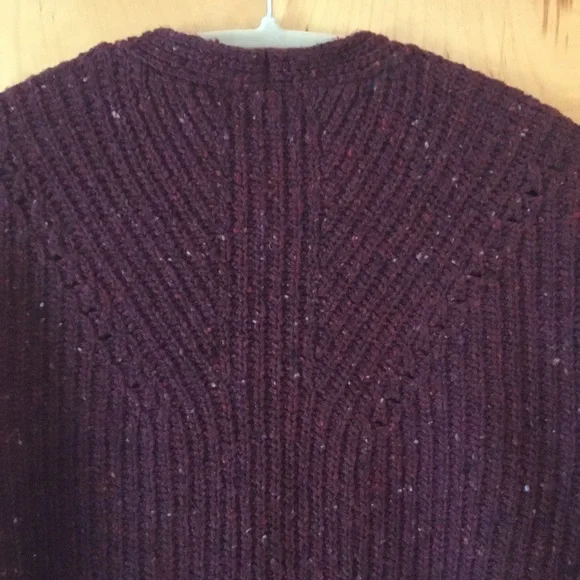 Rag & Bone Sweater